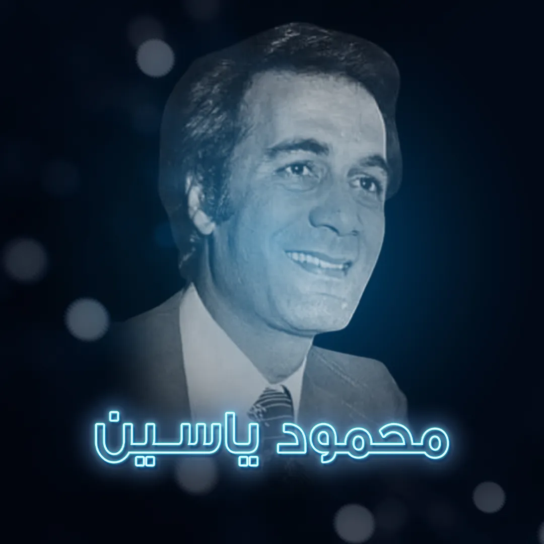 شبكة راديو وتلفزيون العرب: ART TV , Arab Radio and Television Network- ART TV