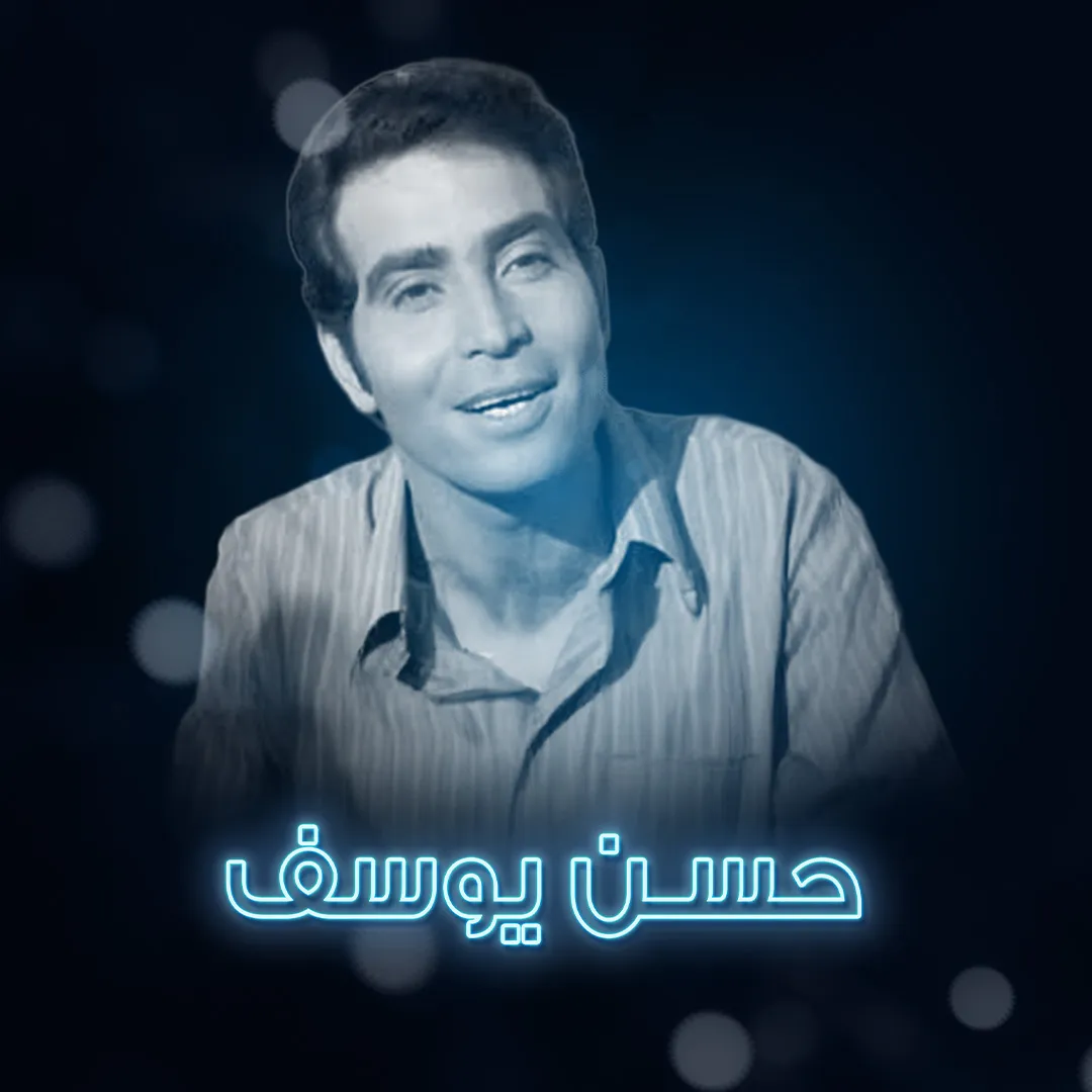 شبكة راديو وتلفزيون العرب: ART TV , Arab Radio and Television Network- ART TV